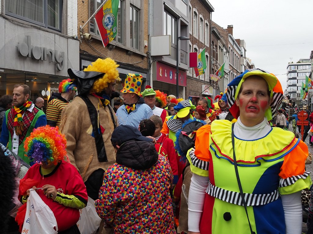 Carnavaljeugd_2019 (116)